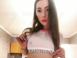 Little_Nancy
