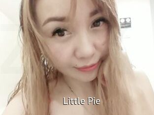 Little_Pie Zizi X