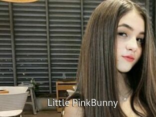 Little_PinkBunny Zizi X