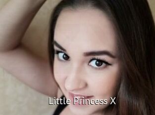 Little_Princess_X