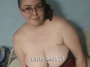 Little_Red123