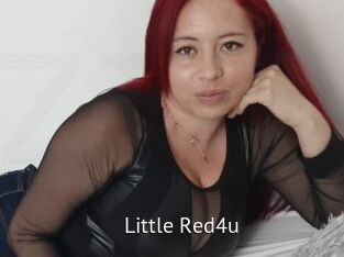 Little_Red4u
