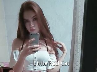 Little_Red_Cat