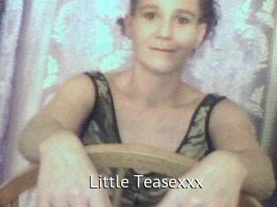 Little_Teasexxx