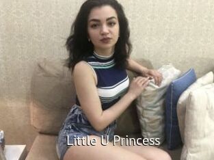 Little_U_Princess