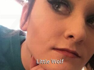 Little_Wolf