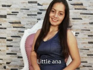 Little_ana