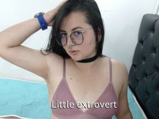 Little_extrovert