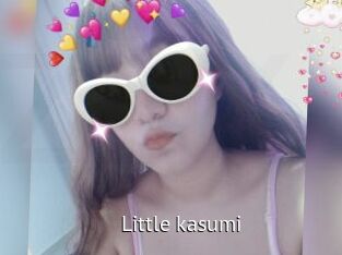 Little_kasumi
