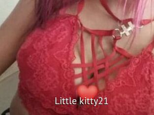 Little_kitty21