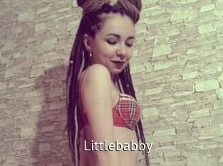 Littlebabby