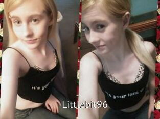Littlebit96