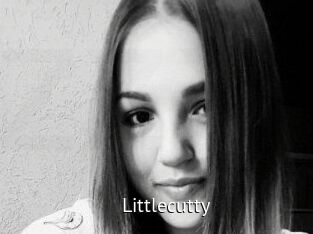Little_cutty
