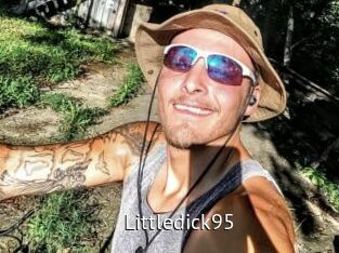Littledick95