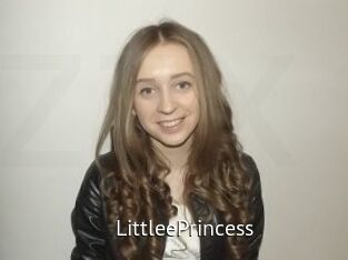LittleePrincess