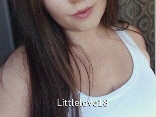 Little_love_18
