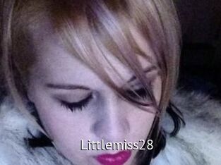 Littlemiss28