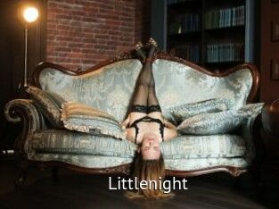 Littlenight