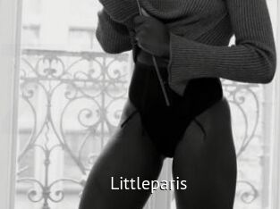 Littleparis