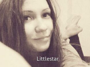 Littlestar
