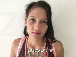 LittlexLatina