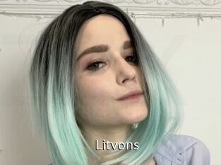 Litvons
