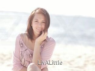 LivALittle
