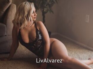 LivAlvarez