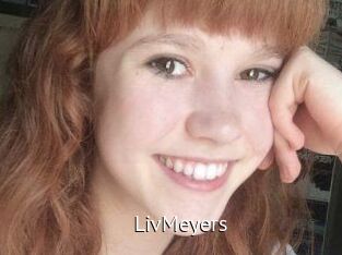 Liv_Meyers