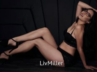 LivMiller