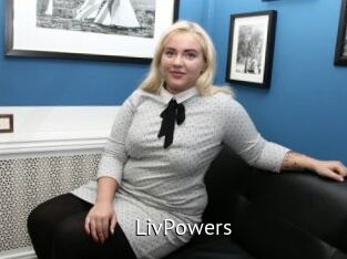 LivPowers