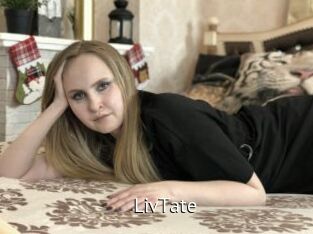 LivTate