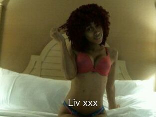 Liv_xxx