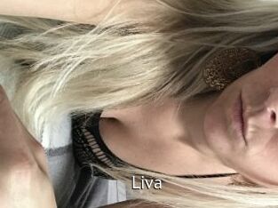 Liva