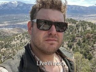 LiveWirexx