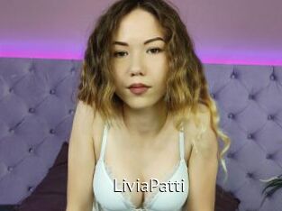LiviaPatti