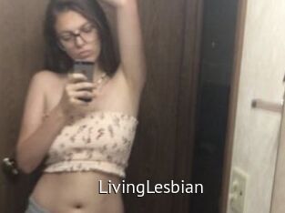 LivingLesbian