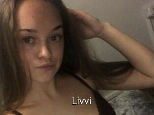Livvi