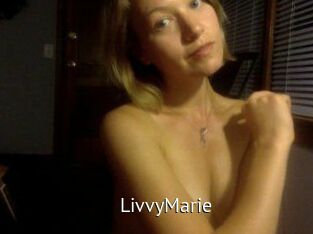 Livvy_Marie