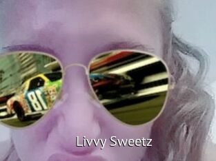Livvy_Sweetz