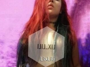 LixLili