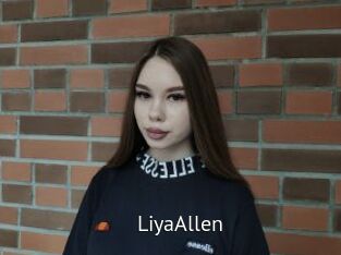LiyaAllen