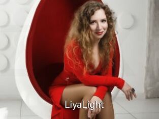 LiyaLight