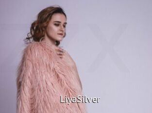 LiyaSilver