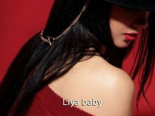 Liya_baby