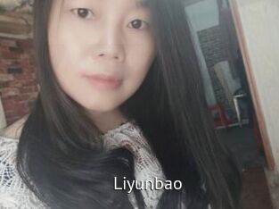 Liyunbao Zizi X