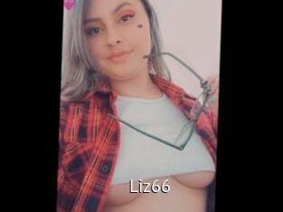 Liz66 Zizi X