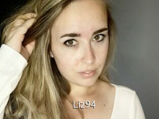 Liz94 Zizi X