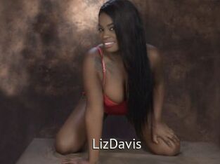 LizDavis