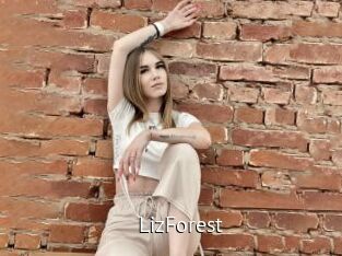 LizForest
